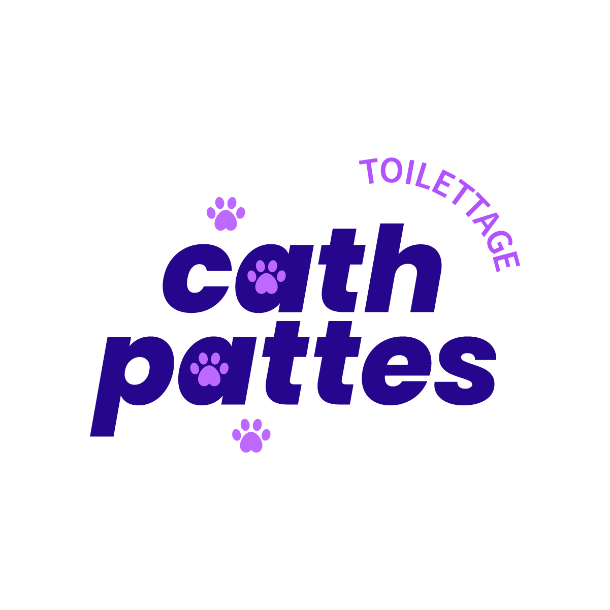 Toilettage Cath Pattes